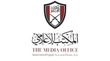 حريق ينشب بسبب سقوط شظايا عقب اعتراض الدفاعات الجوية